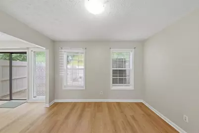 7750 Roswell Road #9F, Sandy Springs, GA 30350 - Photo 6