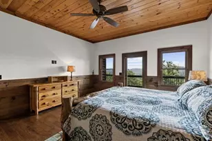 [Address not provided], Mineral Bluff, GA 30559 - Photo 20