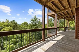 [Address not provided], Mineral Bluff, GA 30559 - Photo 38