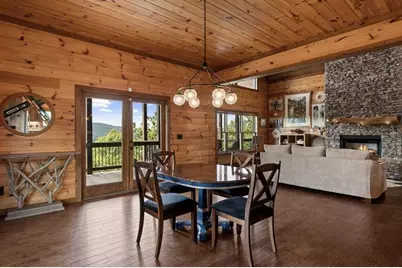 [Address not provided], Mineral Bluff, GA 30559 - Photo 18
