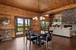 [Address not provided], Mineral Bluff, GA 30559 - Photo 18