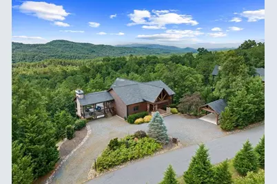 [Address not provided], Mineral Bluff, GA 30559 - Photo 48