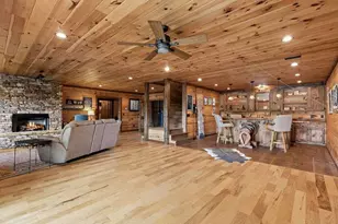 [Address not provided], Mineral Bluff, GA 30559 - Photo 26