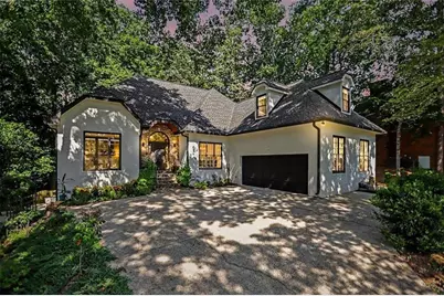 12315 Asbury Park Drive, Roswell, GA 30075 - Photo 40