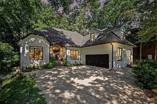 12315 Asbury Park Dr, Roswell, GA 30075 - Photo 40