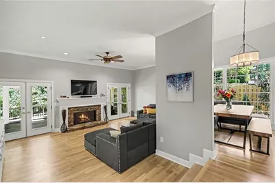 12315 Asbury Park Drive, Roswell, GA 30075 - Photo 10