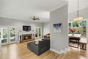 12315 Asbury Park Dr, Roswell, GA 30075 - Photo 10