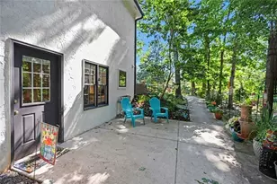 12315 Asbury Park Dr, Roswell, GA 30075 - Photo 42