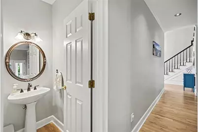 12315 Asbury Park Drive, Roswell, GA 30075 - Photo 16