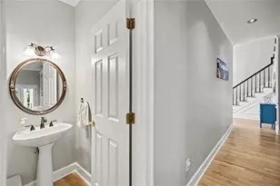 12315 Asbury Park Dr, Roswell, GA 30075 - Photo 16