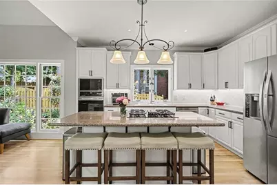 12315 Asbury Park Drive, Roswell, GA 30075 - Photo 12