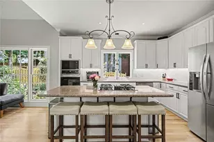 12315 Asbury Park Dr, Roswell, GA 30075 - Photo 12