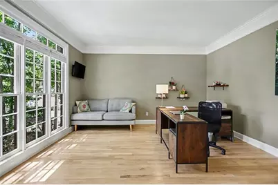 12315 Asbury Park Drive, Roswell, GA 30075 - Photo 8