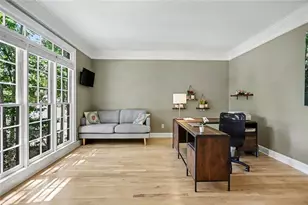 12315 Asbury Park Dr, Roswell, GA 30075 - Photo 8