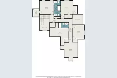 12315 Asbury Park Drive, Roswell, GA 30075 - Photo 46
