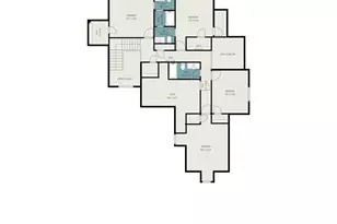 12315 Asbury Park Dr, Roswell, GA 30075 - Photo 46
