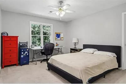 12315 Asbury Park Drive, Roswell, GA 30075 - Photo 26