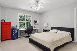 12315 Asbury Park Dr, Roswell, GA 30075 - Photo 26