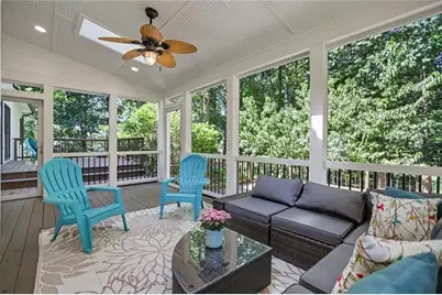12315 Asbury Park Drive, Roswell, GA 30075 - Photo 4