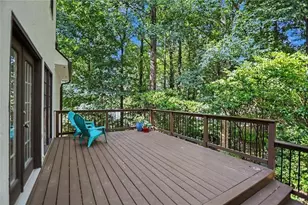 12315 Asbury Park Dr, Roswell, GA 30075 - Photo 38