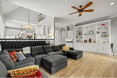 12315 Asbury Park Drive, Roswell, GA 30075 - Photo 2