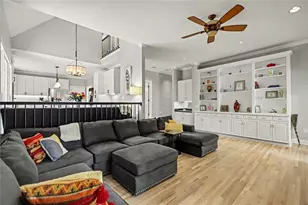 12315 Asbury Park Dr, Roswell, GA 30075 - Photo 2