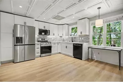 12315 Asbury Park Drive, Roswell, GA 30075 - Photo 30