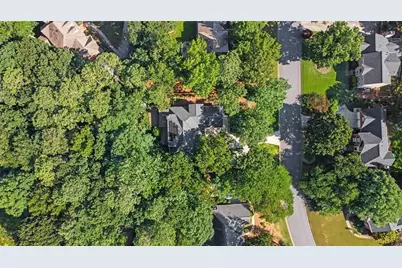 12315 Asbury Park Drive, Roswell, GA 30075 - Photo 44