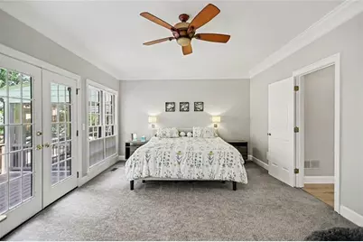 12315 Asbury Park Drive, Roswell, GA 30075 - Photo 18