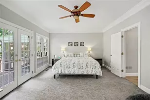 12315 Asbury Park Dr, Roswell, GA 30075 - Photo 18