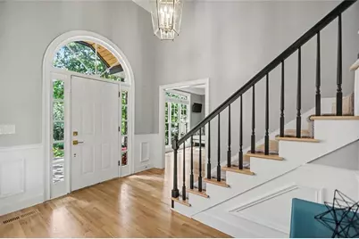 12315 Asbury Park Drive, Roswell, GA 30075 - Photo 6