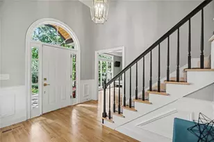 12315 Asbury Park Dr, Roswell, GA 30075 - Photo 6