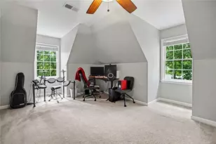 12315 Asbury Park Dr, Roswell, GA 30075 - Photo 28