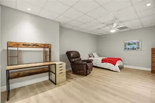 12315 Asbury Park Dr, Roswell, GA 30075 - Photo 34