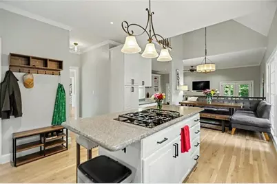 12315 Asbury Park Drive, Roswell, GA 30075 - Photo 14