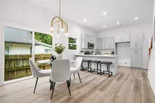 526 James P Brawley Dr NW, Atlanta, GA 30318 - Photo 8