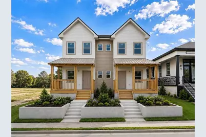 526 James P Brawley Drive NW, Atlanta, GA 30318 - Photo 1