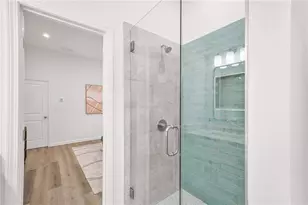 526 James P Brawley Dr NW, Atlanta, GA 30318 - Photo 16