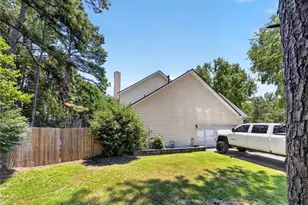 1355 Grace Hadaway Ln, Lawrenceville, GA 30043 - Photo 42