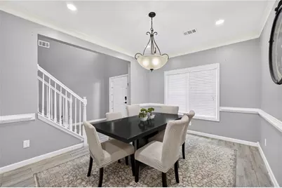 1355 Grace Hadaway Lane, Lawrenceville, GA 30043 - Photo 14