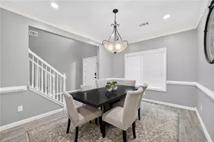 1355 Grace Hadaway Ln, Lawrenceville, GA 30043 - Photo 14