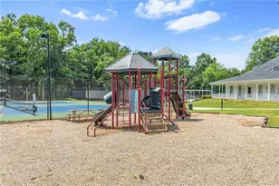 1355 Grace Hadaway Ln, Lawrenceville, GA 30043 - Photo 58