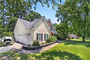 1355 Grace Hadaway Ln, Lawrenceville, GA 30043 - Photo 40