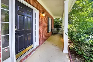 1355 Grace Hadaway Ln, Lawrenceville, GA 30043 - Photo 4