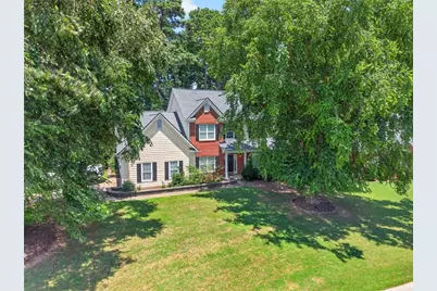 1355 Grace Hadaway Lane, Lawrenceville, GA 30043 - Photo 50