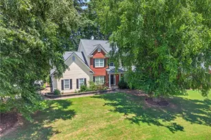 1355 Grace Hadaway Ln, Lawrenceville, GA 30043 - Photo 50