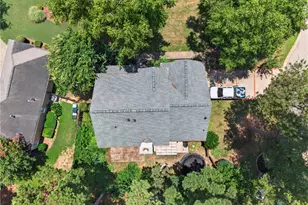1355 Grace Hadaway Ln, Lawrenceville, GA 30043 - Photo 56
