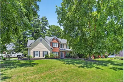 1355 Grace Hadaway Lane, Lawrenceville, GA 30043 - Photo 36