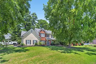 1355 Grace Hadaway Ln, Lawrenceville, GA 30043 - Photo 36
