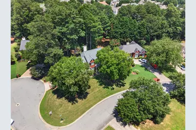 1355 Grace Hadaway Lane, Lawrenceville, GA 30043 - Photo 52